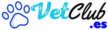 VetClub.es