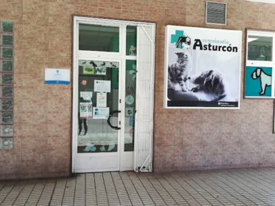 Animal Salut - Veterinario a domicilio y Centro Veterinario (Barcelona)