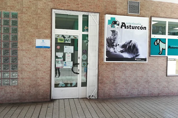 Animal Salut - Veterinario a domicilio y Centro Veterinario (Barcelona)