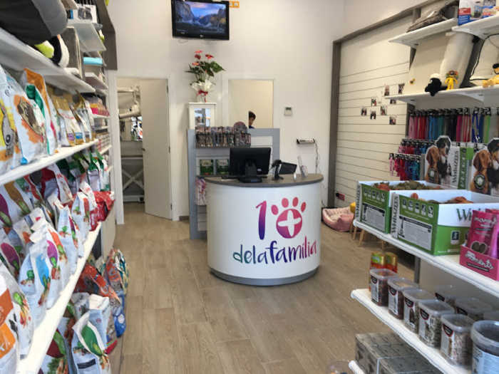 1+de la familia (Montgat)