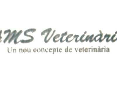 AMS Veterinaria (Sant Cugat del Vallès)