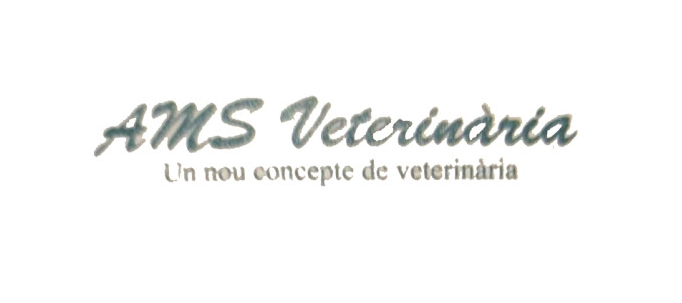 AMS Veterinaria (Sant Cugat del Vallès)