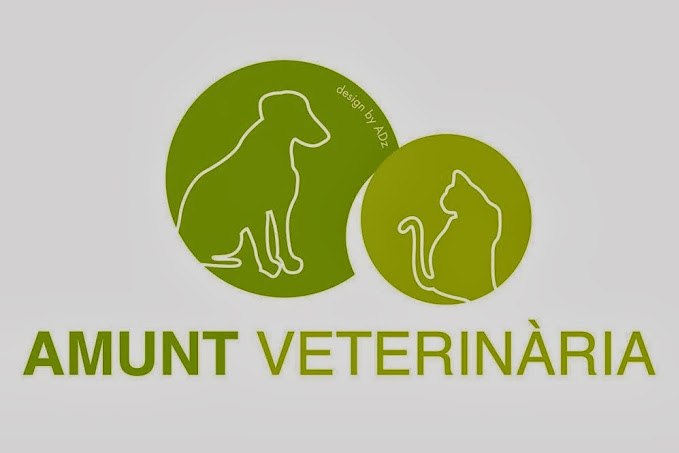 Amunt Veterinaria (Arenys de Munt)