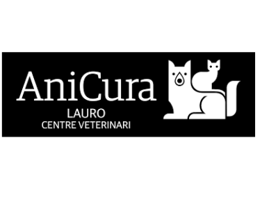Anicura Lauro Centre Veterinari (Parets del Vallès)