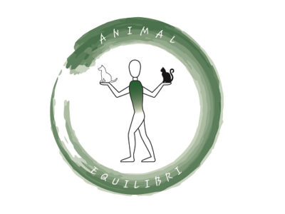Animal Equilibri (Vacarisses)