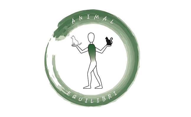 Animal Equilibri (Vacarisses)