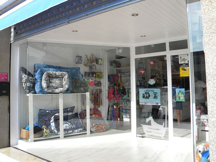 Anoia Veterinària (Masquefa)