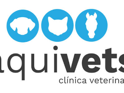 Aquivets - Clínica Veterinària (Manresa)