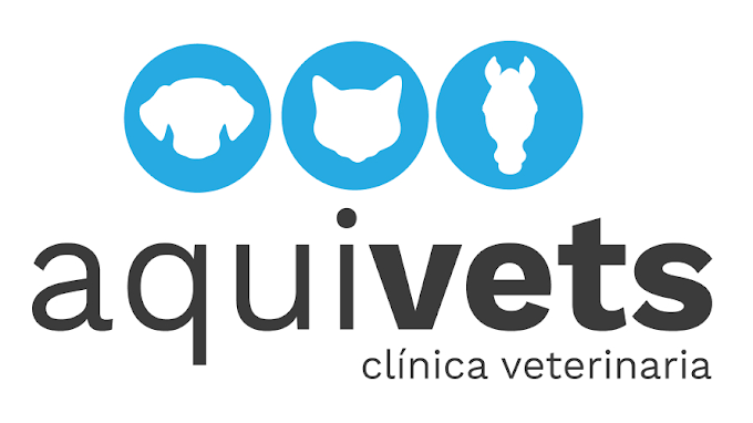 Aquivets - Clínica Veterinària (Manresa)