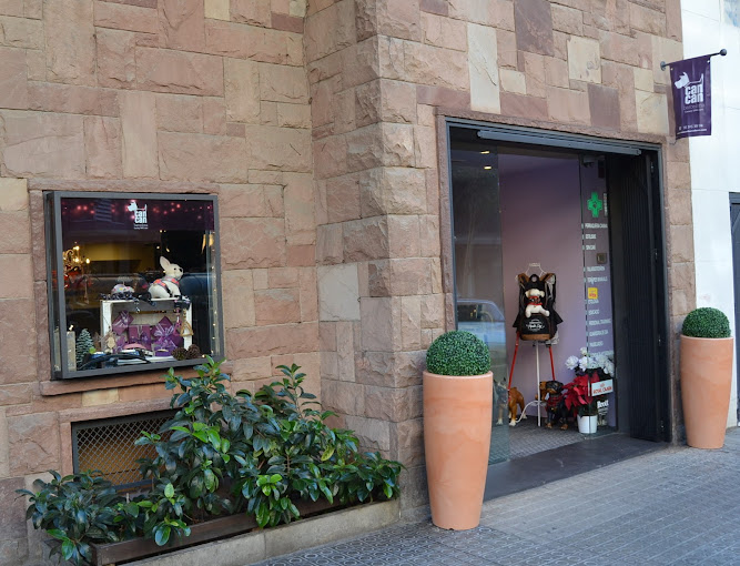 Can Can Barcelona (Barcelona)