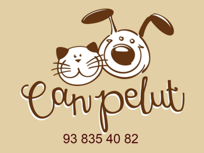Can Pelut Centre Veterinari (Sant Salvador de Guardiola)