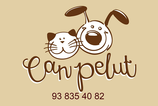 Can Pelut Centre Veterinari (Sant Salvador de Guardiola)