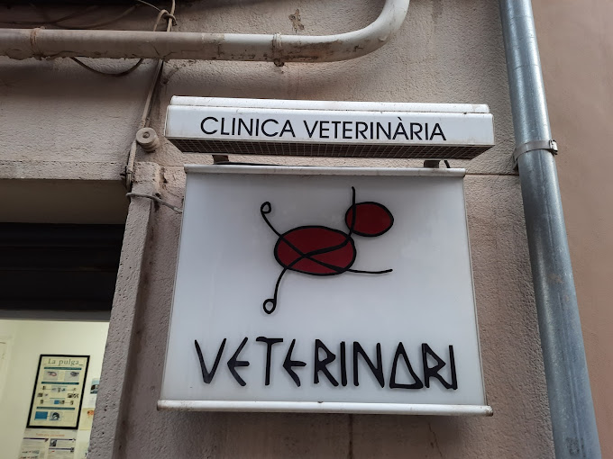 Centre Arte (Barcelona)