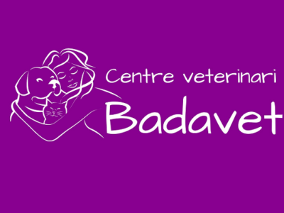 Centre Veterinari Badavet (Badalona)