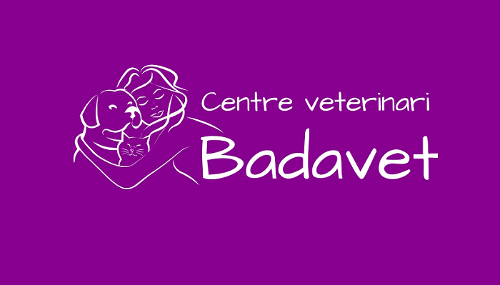 Centre Veterinari Badavet (Badalona)