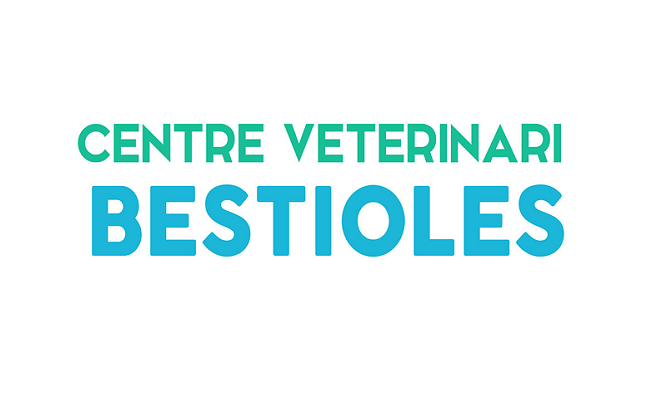 Centre Veterinari Bestioles (Torelló)