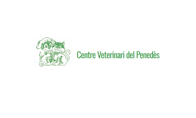 Centre Veterinari del Penedès (Vilafranca del Penedès)