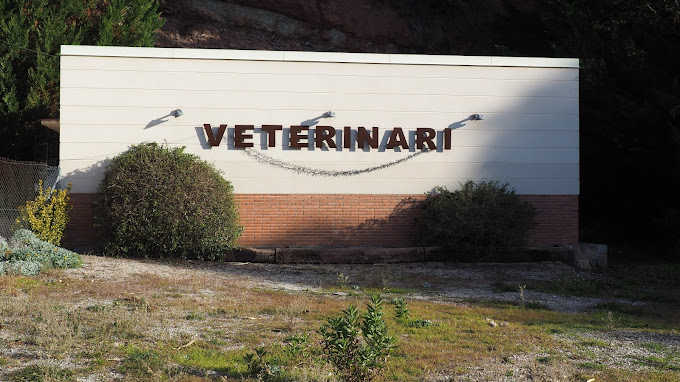 Centre Veterinari Fontpineda (Pallejà)
