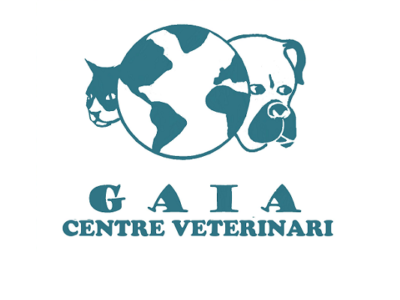 Centre Veterinari Gaia (Barcelona)