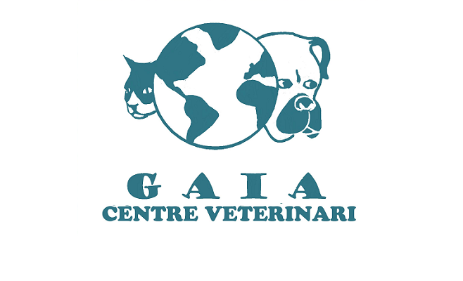 Centre Veterinari Gaia (Barcelona)