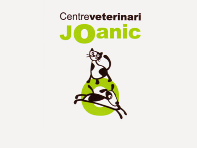 Centre Veterinari Joanic (Barcelona)