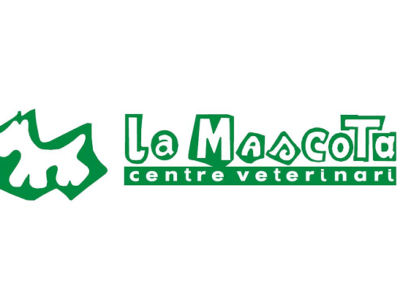 Centre Veterinari La Mascota (Súria)