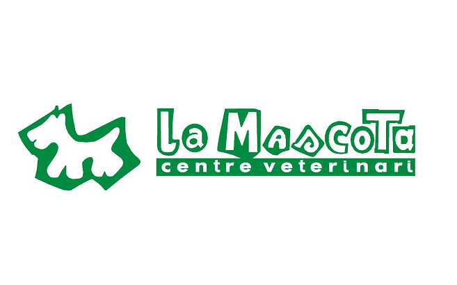 Centre Veterinari La Mascota (Súria)