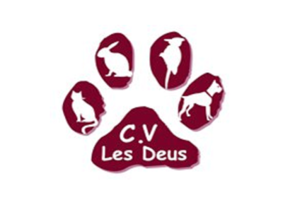 Centre Veterinari Les Deus (Sant Quintí de Mediona)