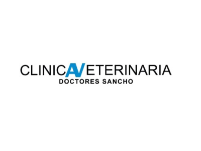 Clínica Veterinaria Dres. Sancho (Sant Boi de Llobregat)