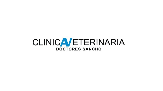 Clínica Veterinaria Dres. Sancho (Sant Boi de Llobregat)