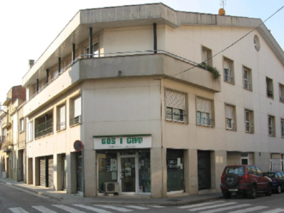 Clínica Veterinària Gos i Gat (Sabadell)
