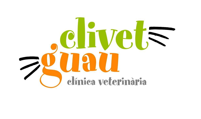 Clínica Veterinària Clivet Guau (Llinars del Vallès)
