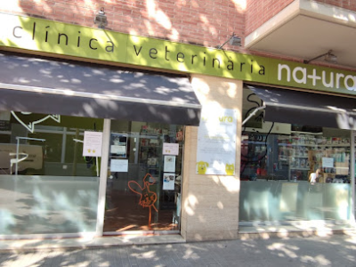 Clínica Veterinària Natura (Sabadell)
