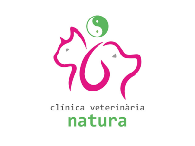 Clínica Veterinària Natura (Caldes de Montbui)