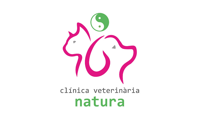 Clínica Veterinària Natura (Caldes de Montbui)