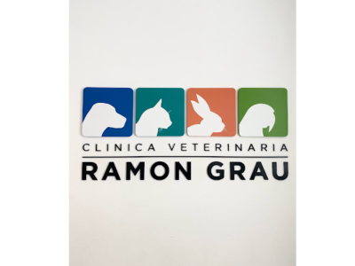 Clínica Veterinària Ramon Grau (Terrassa)