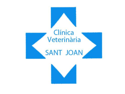 Clínica Veterinària Sant Joan (Vilassar de Mar)
