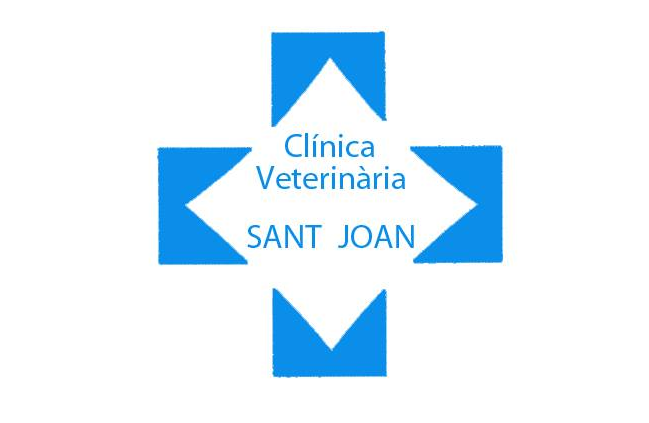 Clínica Veterinària Sant Joan (Vilassar de Mar)