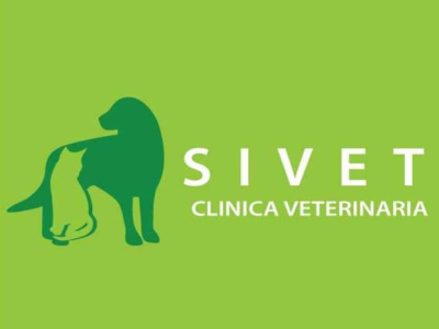 Clínica Veterinària Sivet (Sitges)
