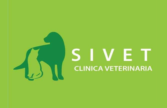 Clínica Veterinària Sivet (Sitges)