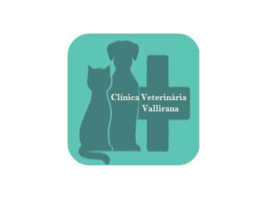 Clínica Veterinària Vallirana (Vallirana)