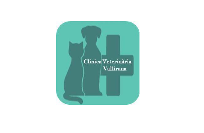 Clínica Veterinària Vallirana (Vallirana)