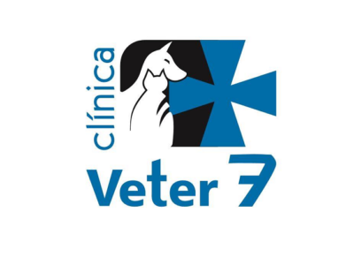 Clínica Veterinària Veter 7 (Manresa)