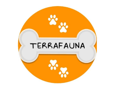 Consultori Veterinari Terrafauna (Terrassa)