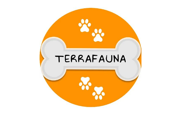 Consultori Veterinari Terrafauna (Terrassa)