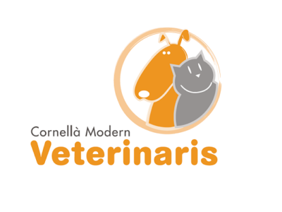 Cornella Modern Veterinaris (Cornellà de Llobregat)