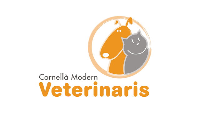 Cornella Modern Veterinaris (Cornellà de Llobregat)