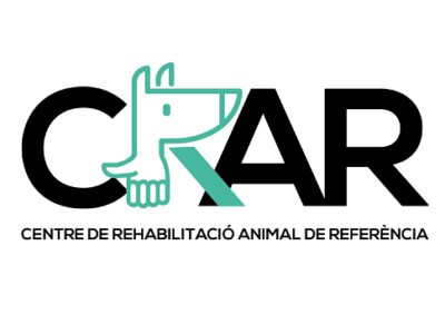 CRAR - Centre de Rehabilitació Animal de Referència (Barcelona)