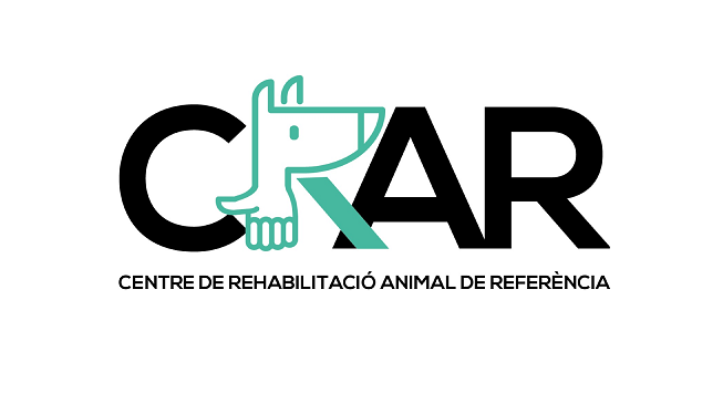 CRAR - Centre de Rehabilitació Animal de Referència (Barcelona)