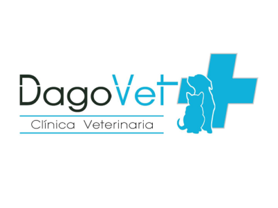 DagoVet (Sabadell)